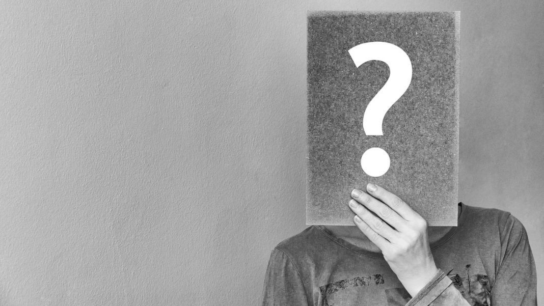 Qu’est-ce que le DPC pour les formations médicales ?