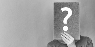 Qu’est-ce que le DPC pour les formations médicales ?