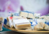 Un savon de Marseille issu d'un vrai savoir-faire !