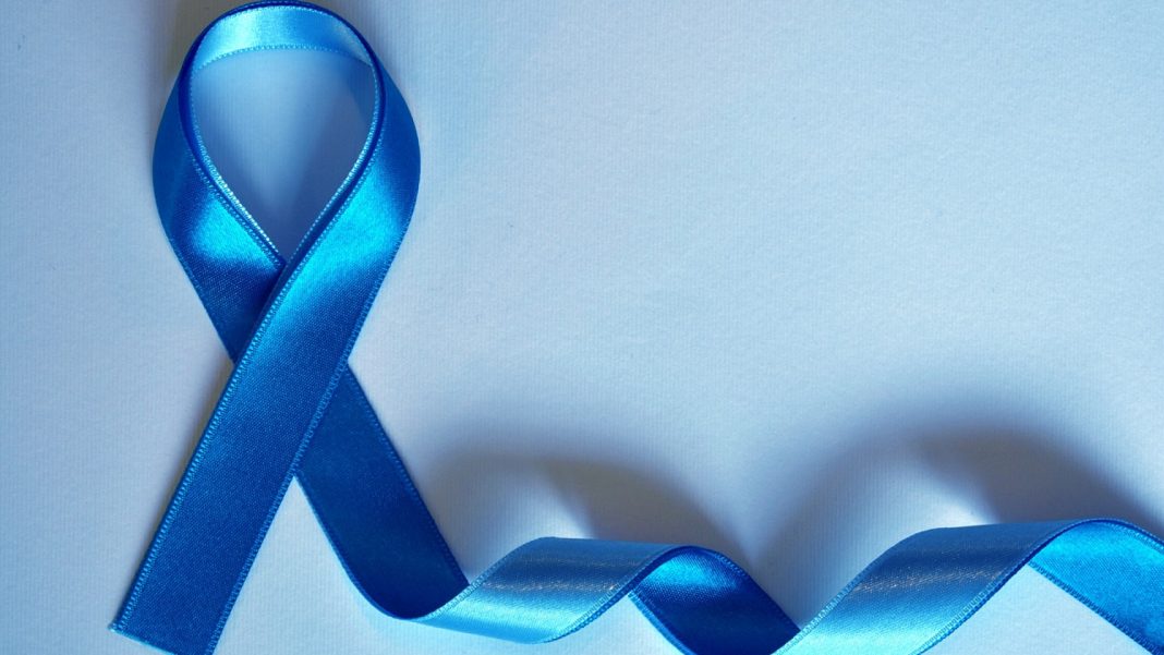 Ne négligez pas le dépistage du cancer de la prostate ! 