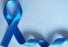 Ne négligez pas le dépistage du cancer de la prostate ! 