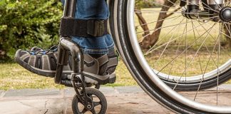 Quelles sont les aides financières pour les personnes handicapées ?