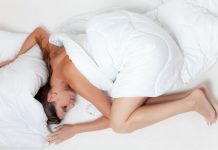 Trouver plus facilement le sommeil grâce au CBD 