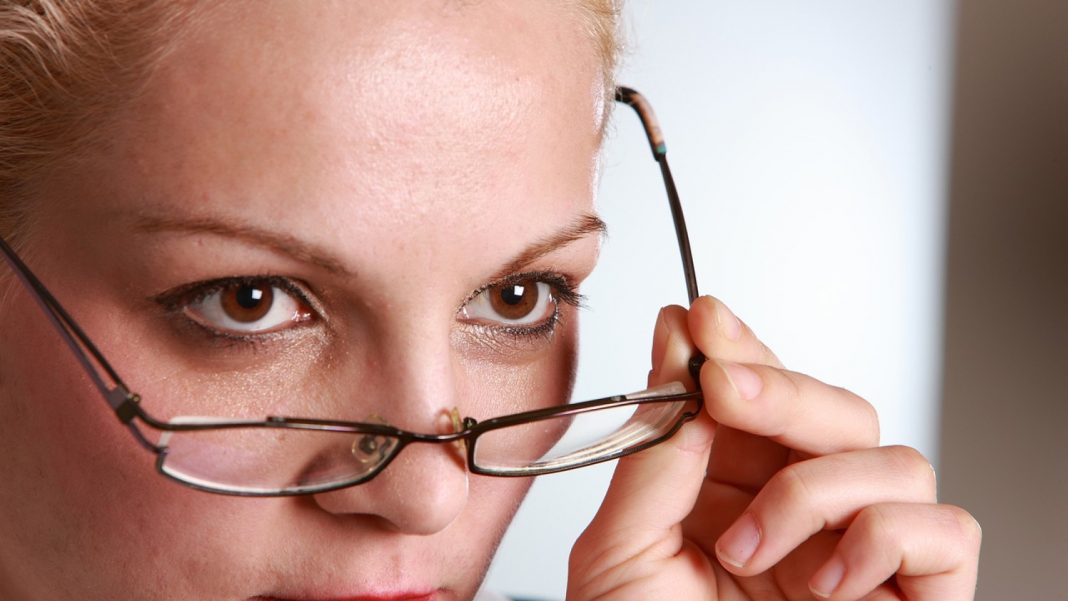La chirurgie réfractive, votre meilleur atout pour corriger vos troubles de la vue