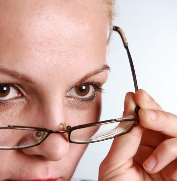 La chirurgie réfractive, votre meilleur atout pour corriger vos troubles de la vue