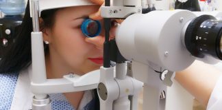 Chirurgie réfractive à Paris : découvrez les techniques pour améliorer votre vision...